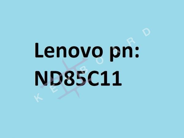 Вентилятор до ноутбука Lenovo Legion Y740-17IRHG